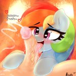Rule34