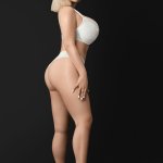 Pasha Pozdniakova missparaskeva missparaskeva Nude Leaked OnlyFansPatreon