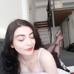Ana Allabout AnaAllabout anaallabout leaked nude from OnlyFansPatreon