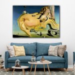 Masturbation Art