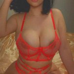 Brndav Nude OnlyFans Leaked Photos 46