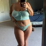 Cherr.Bearr22