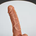 Amouranth Dildo