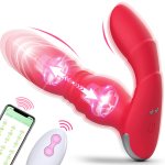 Generic Adult Sex Toys for Women Sex Toy Pleasure