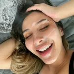 giannadiorxxx Leaked