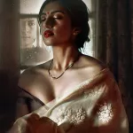 yaar ki mom Savita or me interfaith hindi sex stori...