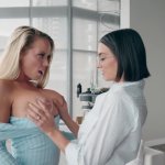 lamhard naked 3 photos
