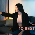 7 Best Outdoors Porn Sites Review Test