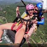 Outdoor porn review (photos) image 9