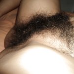 Vagina peluda Porn Pictures XXX Photos Sex Images 2084354
