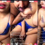 Preeti Puneet hot sex