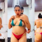 Preeti Puneet hot sex