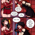 RWBY