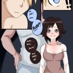 RWBY