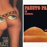 Taschens Sexy Record Covers book: 50 years of originality