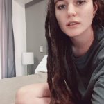 Skye Sharp skyesharpau skyesharpau skyesharpvip leaked nude photo from OnlyFans and Patreon 0046