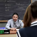Student Fucks Professor For Better Grade Porn Videos: Free XXX-rated Sex Videos 2025 4