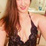 lexisunshine3191 OnlyFans 1