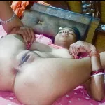 Indian Desi Sex with Desi Aunty Indian Aunty Sex in Hindi Clear Audio