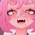 Fucking a Bunny Girl During Her Workout VTuber