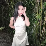 Pleasing My Photographer with Oral Before He Cums Inside Me Miuzxc