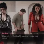 Full Movie War Porn Videos: Free Full HD 1080p XXX-rated Sex Videos 2025