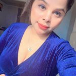 Akshra Hot Sexy Genuine No Advance Esc Indian escort in Pune