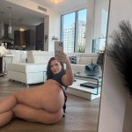 Alexas Morgan alexasmorganx Posts X