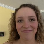 Nikki Nievez is no stranger to anal sex having taken several cocks up the ass in her career.
