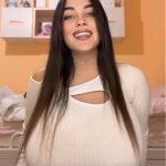 Anneris anneris Nude Leaks OnlyFans