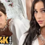 Free Bride Anal Porn Videos