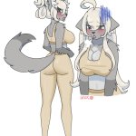 Wolfey Commissions CLOSED wolfeyxkat