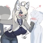 Wolfey Commissions CLOSED wolfeyxkat