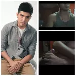 Mark Herras Jakol Scandal Video Leaked Online