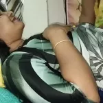 Real Natural Homemade Close up Missionary Roughly Hard Fuck: Amateur Amateur Porn