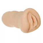 Loving Joy Real Feel Male Masturbator