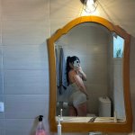 CrystalVIP crystal007 Nude Leaked Album