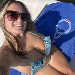 Dr. Nikki drnikki Posts X