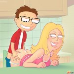 Rule34