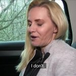Public Agent Black Canary is shagged in a motor with her big mature tits out