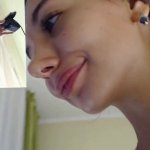 EXPLOSION IN PUSSY!HARD FUCKING AND JUMPING ON DILDO CHATURBATE! ONCE I WAS YOUNG FULL OF POTENTIAL!