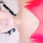 Latika Hard Jumping Sex Face Expression: Asian Porn feat. Hot Sis