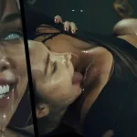 Vdeos porno de Esclava sexual lésbica gratis: Pelculas sexo