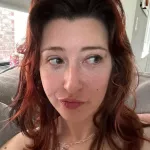 lilann3frank OnlyFans