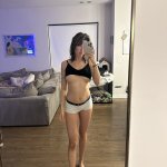 Anne Freak lilann3frank Posts X
