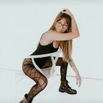 littlemissred89 littlemiss89 littlemissredof Nude Leaks OnlyFans Photo 1