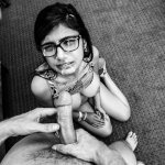MIA KHALIFA
