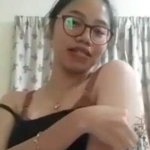 Teen Sex Awek Sabah Tetek Besar