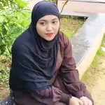 Arab Orgazem Hot Sexy And Cumshots Porn Videos: Free UHD 4K 2160p XXX-rated Sex Videos 2025