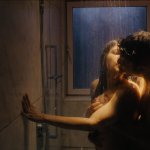Nude video celebs Actress Rii Sen